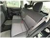 2018 Subaru Forester 2.5i Convenience (Stk: 57B1438) in Penticton - Image 11 of 18