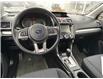 2018 Subaru Forester 2.5i Convenience (Stk: 57B1438) in Penticton - Image 14 of 18