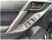 2018 Subaru Forester 2.5i Convenience (Stk: 57B1438) in Penticton - Image 9 of 18