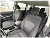 2018 Subaru Forester 2.5i Convenience (Stk: 57B1438) in Penticton - Image 10 of 18