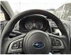 2018 Subaru Forester 2.5i Convenience (Stk: 57B1438) in Penticton - Image 15 of 18