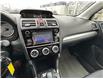 2018 Subaru Forester 2.5i Convenience (Stk: 57B1438) in Penticton - Image 12 of 18
