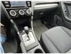 2018 Subaru Forester 2.5i Convenience (Stk: 57B1438) in Penticton - Image 16 of 18