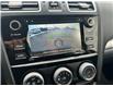 2018 Subaru Forester 2.5i Convenience (Stk: 57B1438) in Penticton - Image 13 of 18