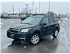 2018 Subaru Forester 2.5i Convenience (Stk: 57B1438) in Penticton - Image 1 of 18
