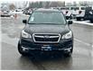 2018 Subaru Forester 2.5i Convenience (Stk: 57B1438) in Penticton - Image 4 of 18