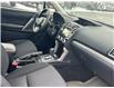 2018 Subaru Forester 2.5i Convenience (Stk: 57B1438) in Penticton - Image 17 of 18