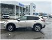 2023 Nissan Rogue SV Moonroof (Stk: 57B1445) in Penticton - Image 5 of 20