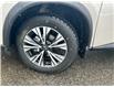 2023 Nissan Rogue SV Moonroof (Stk: 57B1445) in Penticton - Image 7 of 20