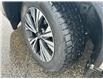 2023 Nissan Rogue SV Moonroof (Stk: 57B1445) in Penticton - Image 3 of 20
