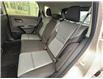 2023 Nissan Rogue SV Moonroof (Stk: 57B1445) in Penticton - Image 12 of 20
