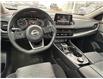 2023 Nissan Rogue SV Moonroof (Stk: 57B1445) in Penticton - Image 15 of 20
