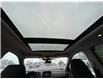 2023 Nissan Rogue SV Moonroof (Stk: 57B1445) in Penticton - Image 18 of 20