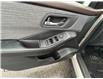 2023 Nissan Rogue SV Moonroof (Stk: 57B1445) in Penticton - Image 9 of 20