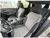 2023 Nissan Rogue SV Moonroof (Stk: 57B1445) in Penticton - Image 10 of 20