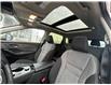2023 Nissan Rogue SV Moonroof (Stk: 57B1445) in Penticton - Image 11 of 20