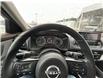 2023 Nissan Rogue SV Moonroof (Stk: 57B1445) in Penticton - Image 16 of 20