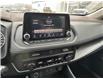 2023 Nissan Rogue SV Moonroof (Stk: 57B1445) in Penticton - Image 13 of 20