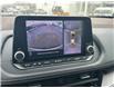 2023 Nissan Rogue SV Moonroof (Stk: 57B1445) in Penticton - Image 14 of 20