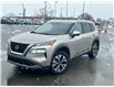 2023 Nissan Rogue SV Moonroof (Stk: 57B1445) in Penticton - Image 1 of 20