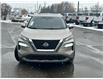2023 Nissan Rogue SV Moonroof (Stk: 57B1445) in Penticton - Image 4 of 20