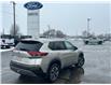 2023 Nissan Rogue SV Moonroof (Stk: 57B1445) in Penticton - Image 2 of 20