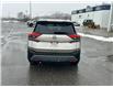 2023 Nissan Rogue SV Moonroof (Stk: 57B1445) in Penticton - Image 6 of 20