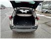2023 Nissan Rogue SV Moonroof (Stk: 57B1445) in Penticton - Image 20 of 20