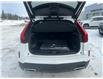 2025 Cadillac XT4 Premium Luxury (Stk: 25-189) in Pembroke - Image 9 of 19