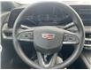 2025 Cadillac XT4 Premium Luxury (Stk: 25-189) in Pembroke - Image 13 of 19
