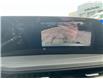2025 Cadillac XT4 Premium Luxury (Stk: 25-189) in Pembroke - Image 15 of 19