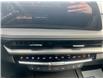 2025 Cadillac XT4 Premium Luxury (Stk: 25-189) in Pembroke - Image 16 of 19