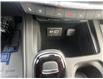 2025 Cadillac XT4 Premium Luxury (Stk: 25-189) in Pembroke - Image 17 of 19