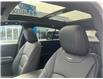 2025 Cadillac XT4 Premium Luxury (Stk: 25-189) in Pembroke - Image 12 of 19