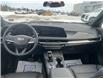 2025 Cadillac XT4 Premium Luxury (Stk: 25-189) in Pembroke - Image 10 of 19