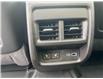 2025 Cadillac XT4 Premium Luxury (Stk: 25-189) in Pembroke - Image 19 of 19