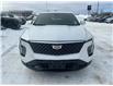 2025 Cadillac XT4 Premium Luxury (Stk: 25-189) in Pembroke - Image 2 of 19