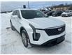 2025 Cadillac XT4 Premium Luxury (Stk: 25-189) in Pembroke - Image 3 of 19