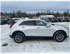 2025 Cadillac XT4 Premium Luxury (Stk: 25-189) in Pembroke - Image 5 of 19