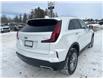 2025 Cadillac XT4 Premium Luxury (Stk: 25-189) in Pembroke - Image 4 of 19