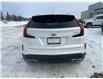 2025 Cadillac XT4 Premium Luxury (Stk: 25-189) in Pembroke - Image 8 of 19
