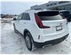 2025 Cadillac XT4 Premium Luxury (Stk: 25-189) in Pembroke - Image 6 of 19