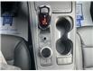 2025 Cadillac XT4 Premium Luxury (Stk: 25-189) in Pembroke - Image 14 of 19