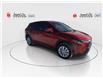 2024 Toyota Corolla Cross LE (Stk: 110539) in Ottawa - Image 2 of 23