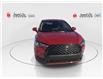 2024 Toyota Corolla Cross LE (Stk: 110539) in Ottawa - Image 3 of 23