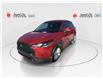 2024 Toyota Corolla Cross LE (Stk: 110539) in Ottawa - Image 4 of 23