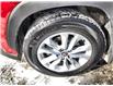 2024 Toyota Corolla Cross LE (Stk: 110539) in Ottawa - Image 10 of 23