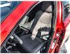 2024 Toyota Corolla Cross LE (Stk: 110539) in Ottawa - Image 11 of 23