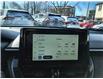 2024 Toyota Corolla Cross LE (Stk: 110539) in Ottawa - Image 16 of 23