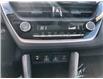 2024 Toyota Corolla Cross LE (Stk: 110539) in Ottawa - Image 18 of 23